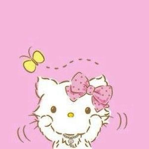 Meet your Posher, Layne